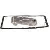 Transmission Filter Kit Fits 2003-2023 Lexus, Toyota Models - image 3