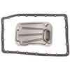 Transmission Filter Kit Fits 2003-2023 Lexus, Toyota Models - image 4