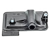 Transmission Filter Kit Fits 1997-2014 Acura, Honda Models - image 1