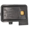 Transmission Filter Kit Fits 1997-2014 Acura, Honda Models - image 2