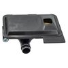 Transmission Filter Kit Fits 1997-2014 Acura, Honda Models - image 3