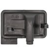Transmission Filter Kit Fits 1997-2014 Acura, Honda Models - image 4