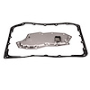 Transmission Filter Kit Fits 2002-2021 Hyundai, INFINITI, Kia, Nissan Models - image 1