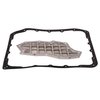Transmission Filter Kit Fits 2002-2021 Hyundai, INFINITI, Kia, Nissan Models - image 3