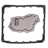 Transmission Filter Kit Fits 2002-2021 Hyundai, INFINITI, Kia, Nissan Models - image 4