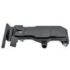 Transmission Filter Kit Fits 1998-2002 Acura, Honda Models - image 3