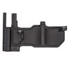 Transmission Filter Kit Fits 1998-2002 Acura, Honda Models - image 4