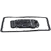 Transmission Filter Kit Fits 2004-2015 Lexus Models - image 1