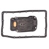 Transmission Filter Kit Fits 2004-2015 Lexus Models - image 2