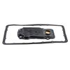 Transmission Filter Kit Fits 2004-2015 Lexus Models - image 3