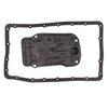 Transmission Filter Kit Fits 2004-2015 Lexus Models - image 4