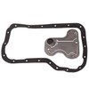 Transmission Filter Kit Fits 2001-2005 Kia Models - image 2