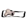 Transmission Filter Kit Fits 2001-2005 Kia Models - image 3