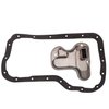 Transmission Filter Kit Fits 2001-2005 Kia Models - image 4
