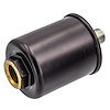 Transmission Filter Kit Fits 2001-2004 Acura, Honda Models - image 1