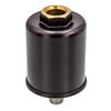 Transmission Filter Kit Fits 2001-2004 Acura, Honda Models - image 3