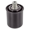 Transmission Filter Kit Fits 2001-2004 Acura, Honda Models - image 4