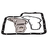 Transmission Filter Kit Fits 1965-1974 Ford, Lincoln, Mercury Models - image 1
