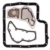 Transmission Filter Kit Fits 1965-1974 Ford, Lincoln, Mercury Models - image 2