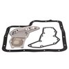 Transmission Filter Kit Fits 1965-1974 Ford, Lincoln, Mercury Models - image 3