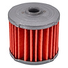Transmission Filter Kit Fits 2004-2006 Acura, Honda Models - image 1