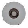 Transmission Filter Kit Fits 2004-2006 Acura, Honda Models - image 2