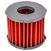 Transmission Filter Kit Fits 2004-2006 Acura, Honda Models - image 3