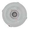 Transmission Filter Kit Fits 2004-2006 Acura, Honda Models - image 4
