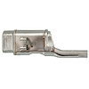 Transmission Filter Kit Fits 1999-2005 Honda Models - image 1