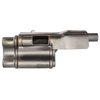 Transmission Filter Kit Fits 1999-2005 Honda Models - image 2
