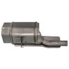 Transmission Filter Kit Fits 1999-2005 Honda Models - image 4