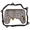 Transmission Filter Kit Fits 1990-1998 Volkswagen Models - image 1
