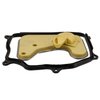 Transmission Filter Kit Fits 1990-1998 Volkswagen Models - image 2