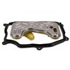 Transmission Filter Kit Fits 1990-1998 Volkswagen Models - image 3