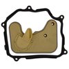 Transmission Filter Kit Fits 1990-1998 Volkswagen Models - image 4