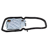 Transmission Filter Kit Fits 1988-1996 Mercedes-Benz Models - image 1