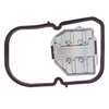 Transmission Filter Kit Fits 1988-1996 Mercedes-Benz Models - image 2