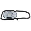 Transmission Filter Kit Fits 1988-1996 Mercedes-Benz Models - image 3