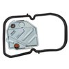 Transmission Filter Kit Fits 1988-1996 Mercedes-Benz Models - image 4