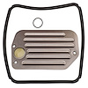 Transmission Filter Kit Fits 1992-1996 Audi, Porsche Models - image 1