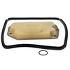 Transmission Filter Kit Fits 1992-1996 Audi, Porsche Models - image 2