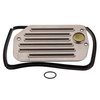 Transmission Filter Kit Fits 1992-1996 Audi, Porsche Models - image 3