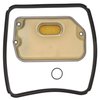 Transmission Filter Kit Fits 1992-1996 Audi, Porsche Models - image 4