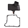 Transmission Filter Kit Fits 1994-2001 Daewoo, Saab Models - image 1