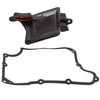 Transmission Filter Kit Fits 1994-2001 Daewoo, Saab Models - image 2