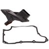 Transmission Filter Kit Fits 1994-2001 Daewoo, Saab Models - image 3
