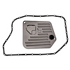 Transmission Filter Kit Fits 1997-2006 Audi, Volkswagen Models - image 1