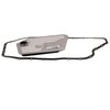 Transmission Filter Kit Fits 1997-2006 Audi, Volkswagen Models - image 3