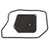 Transmission Filter Kit Fits 1997-2006 Audi, Volkswagen Models - image 4