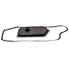 Transmission Filter Kit Fits 1999-2004 Audi, Rolls-Royce Models